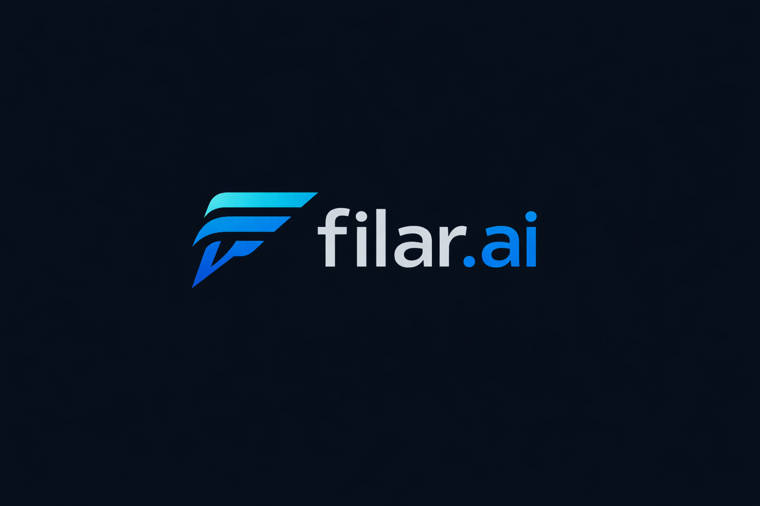Filar.AI Logo